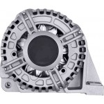 Hella Γεννήτρια - 8EL 011 711-591