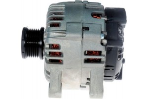 Hella Γεννήτρια - 8EL 011 711-611