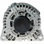 Hella Γεννήτρια - 8EL 011 711-611