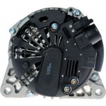 Hella Γεννήτρια - 8EL 011 711-611