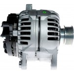 Hella Γεννήτρια - 8EL 011 711-811