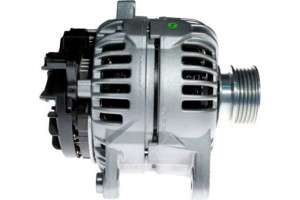 Hella Γεννήτρια - 8EL 011 711-811