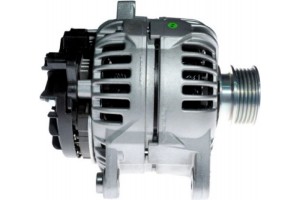 Hella Γεννήτρια - 8EL 011 711-811