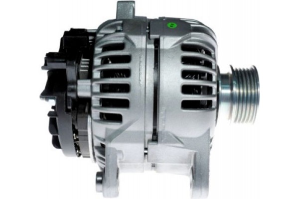 Hella Γεννήτρια - 8EL 011 711-811