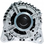 Hella Γεννήτρια - 8EL 011 711-811