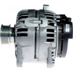 Hella Γεννήτρια - 8EL 011 711-811