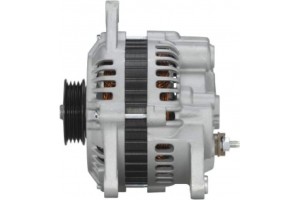 Hella Γεννήτρια - 8EL 011 712-061