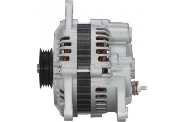 Hella Γεννήτρια - 8EL 011 712-061