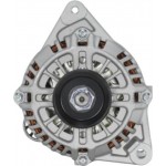 Hella Γεννήτρια - 8EL 011 712-061