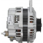 Hella Γεννήτρια - 8EL 011 712-061