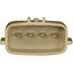 Hella Γεννήτρια - 8EL 011 712-061