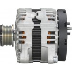 Hella Γεννήτρια - 8EL 011 712-111