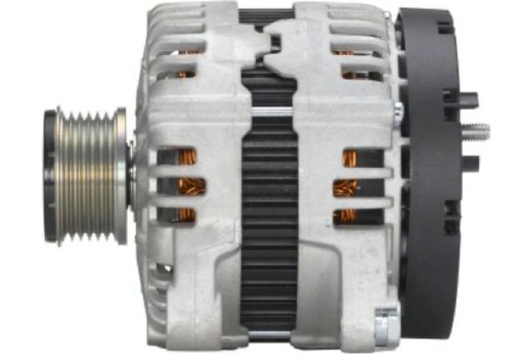 Hella Γεννήτρια - 8EL 011 712-111