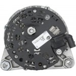 Hella Γεννήτρια - 8EL 011 712-111