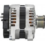 Hella Γεννήτρια - 8EL 011 712-111