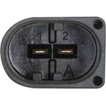 Hella Γεννήτρια - 8EL 011 712-111