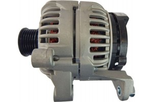 Hella Γεννήτρια - 8EL 011 712-141