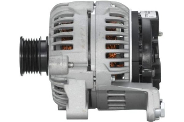 Hella Γεννήτρια - 8EL 011 712-141