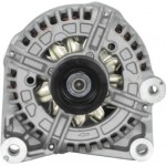 Hella Γεννήτρια - 8EL 011 712-141