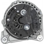 Hella Γεννήτρια - 8EL 011 712-141