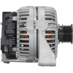 Hella Γεννήτρια - 8EL 011 712-141