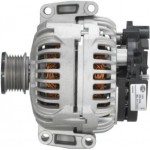 Hella Γεννήτρια - 8EL 011 712-211