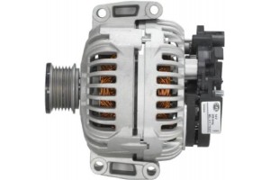 Hella Γεννήτρια - 8EL 011 712-211