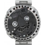 Hella Γεννήτρια - 8EL 011 712-211