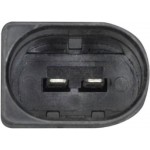 Hella Γεννήτρια - 8EL 011 712-211