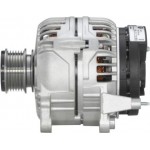 Hella Γεννήτρια - 8EL 011 712-301