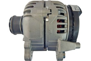 Hella Γεννήτρια - 8EL 011 712-301