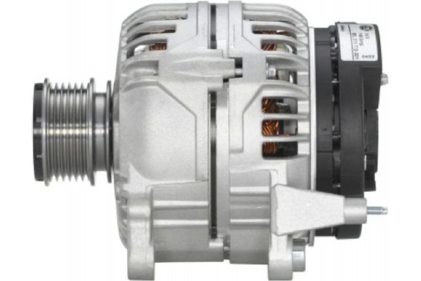 Hella Γεννήτρια - 8EL 011 712-301