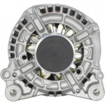 Hella Γεννήτρια - 8EL 011 712-301