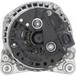 Hella Γεννήτρια - 8EL 011 712-301