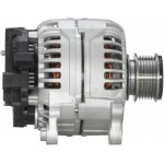 Hella Γεννήτρια - 8EL 011 712-301