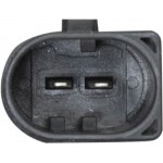 Hella Γεννήτρια - 8EL 011 712-301