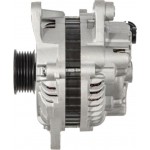 Hella Γεννήτρια - 8EL 011 712-471