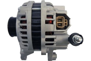 Hella Γεννήτρια - 8EL 011 712-471