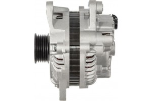 Hella Γεννήτρια - 8EL 011 712-471