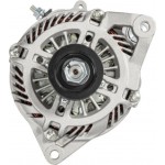 Hella Γεννήτρια - 8EL 011 712-471