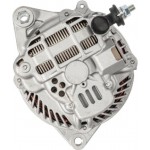 Hella Γεννήτρια - 8EL 011 712-471