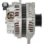 Hella Γεννήτρια - 8EL 011 712-471