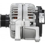 Hella Γεννήτρια - 8EL 011 712-481