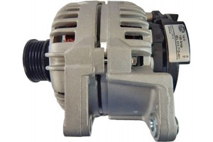 Hella Γεννήτρια - 8EL 011 712-481