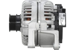 Hella Γεννήτρια - 8EL 011 712-481