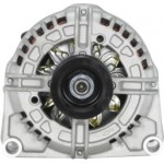 Hella Γεννήτρια - 8EL 011 712-481