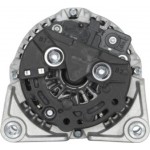 Hella Γεννήτρια - 8EL 011 712-481