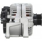 Hella Γεννήτρια - 8EL 011 712-481