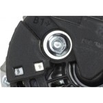 Hella Γεννήτρια - 8EL 011 712-481