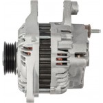 Hella Γεννήτρια - 8EL 011 712-551